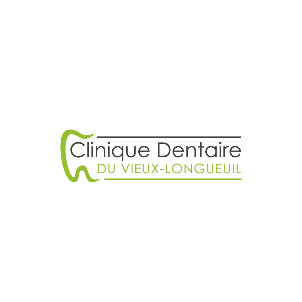 Logo Design by belu 3 for this project | Design #25184744
