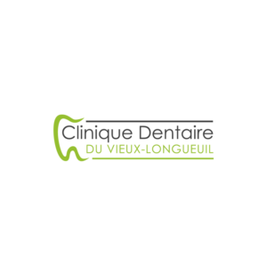Logo Design by belu 3 for this project | Design: #25184744