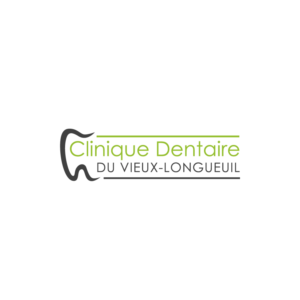 Logo Design by belu 3 for this project | Design: #25184745