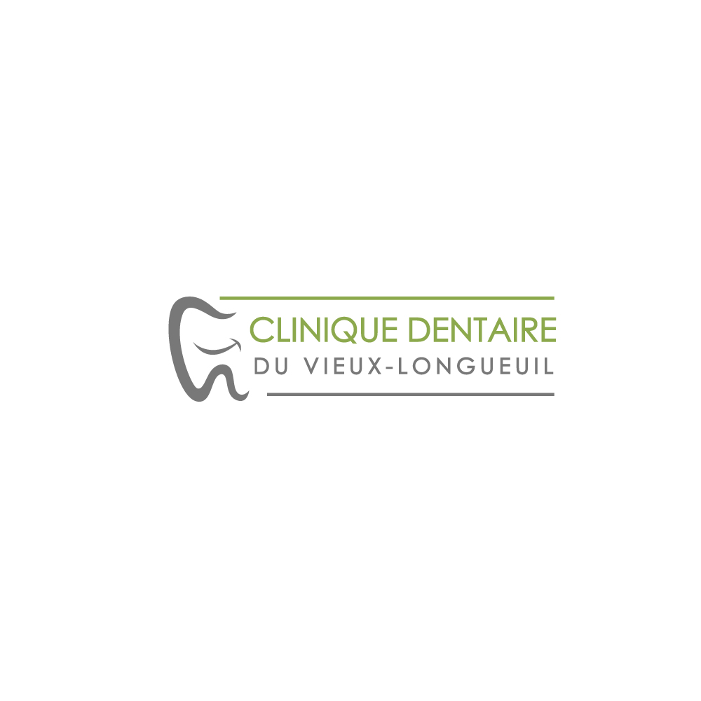 Logo Design by belu 3 for this project | Design #25184746