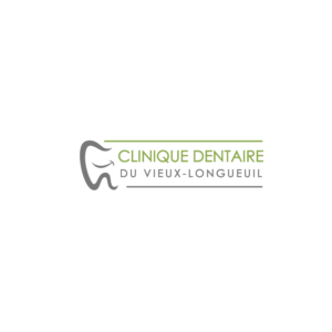 Logo Design by belu 3 for this project | Design: #25184746