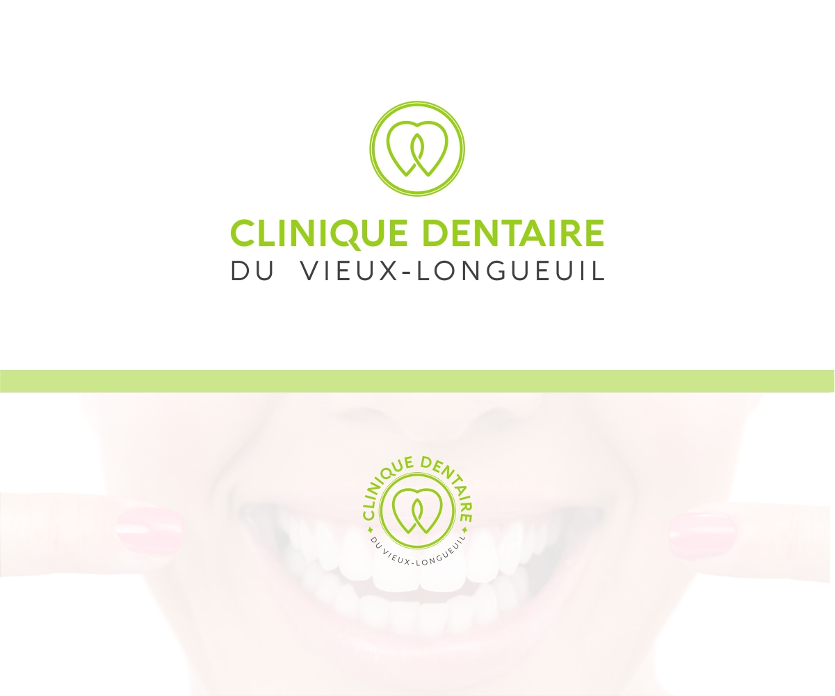 Logo Design by Olga Helga for this project | Design #25186507
