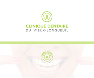 Logo Design by Olga Helga for this project | Design: #25186507