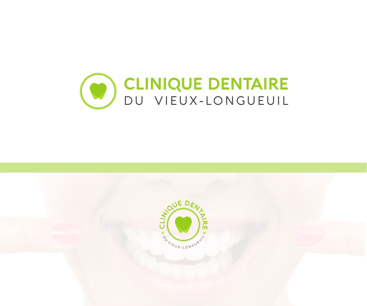 Logo Design by Olga Helga for this project | Design #25186662