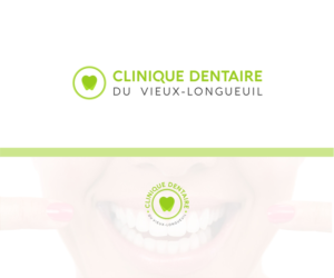 Logo Design by Olga Helga for this project | Design: #25186662