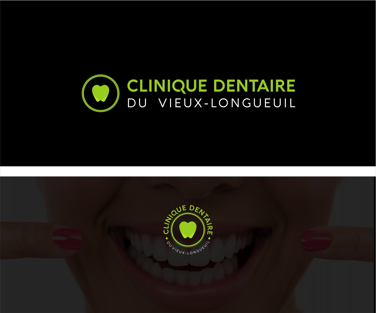 Logo Design by Olga Helga for this project | Design #25215586