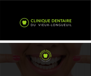 Logo Design by Olga Helga for this project | Design: #25215586