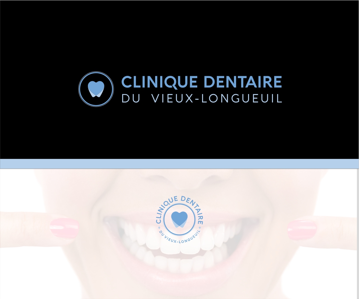 Logo Design by Olga Helga for this project | Design #25218668