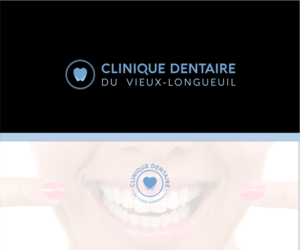 Logo Design by Olga Helga for this project | Design: #25218668