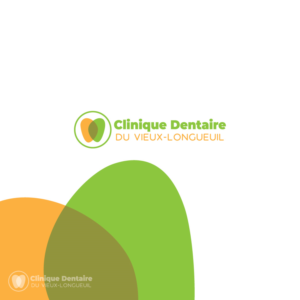 Logo Design by tyaz 2 for this project | Design: #25183421