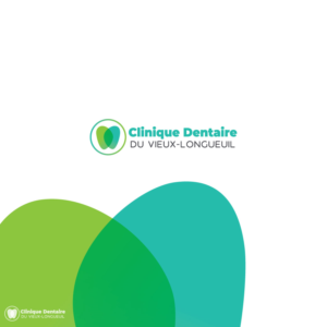 Logo Design by tyaz 2 for this project | Design: #25183470