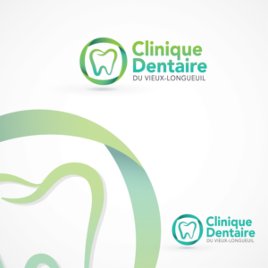 Logo Design by tyaz 2 for this project | Design: #25184676