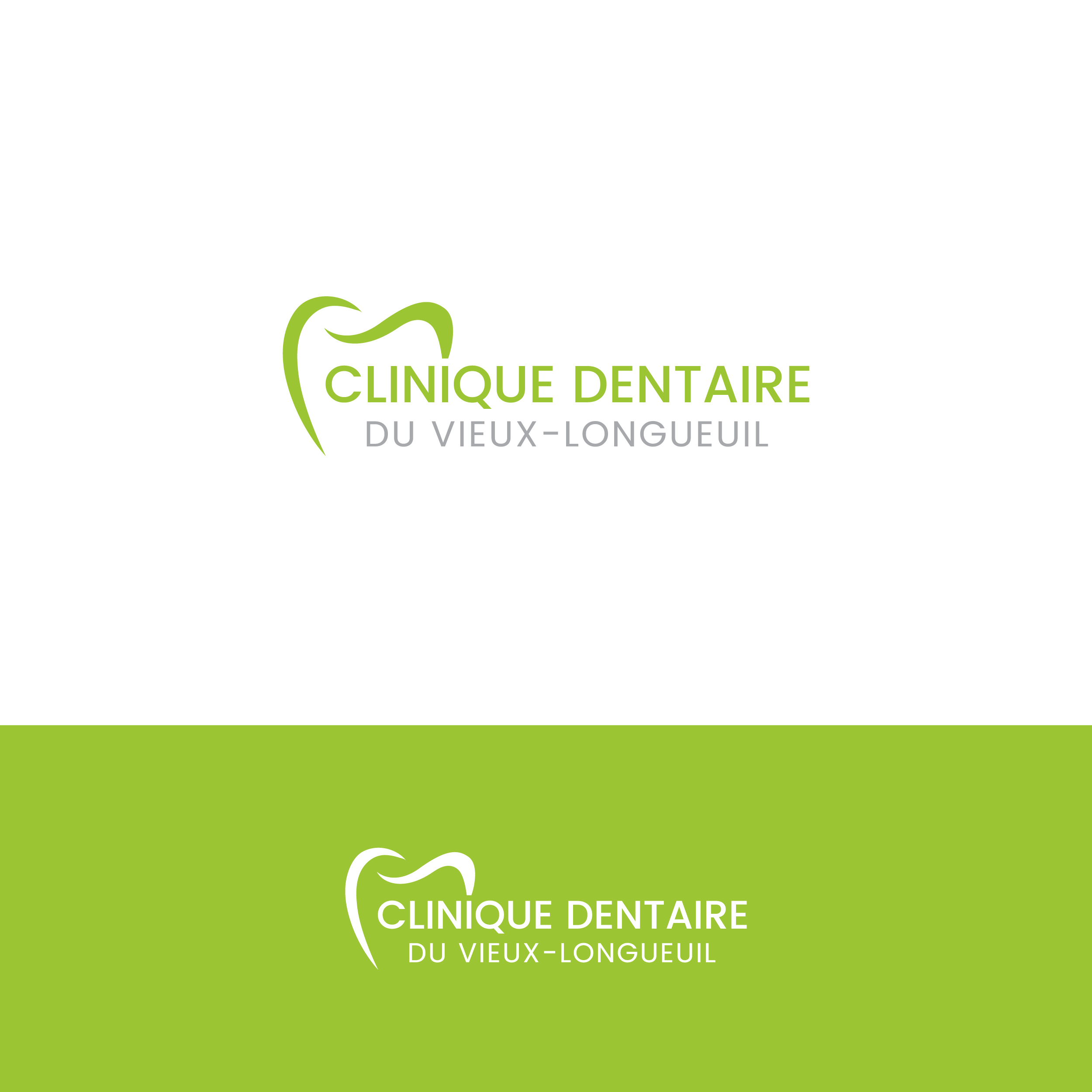 Logo Design by Cretovi for this project | Design #25186356