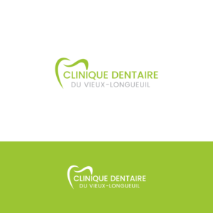 Logo Design by Cretovi for this project | Design: #25186356
