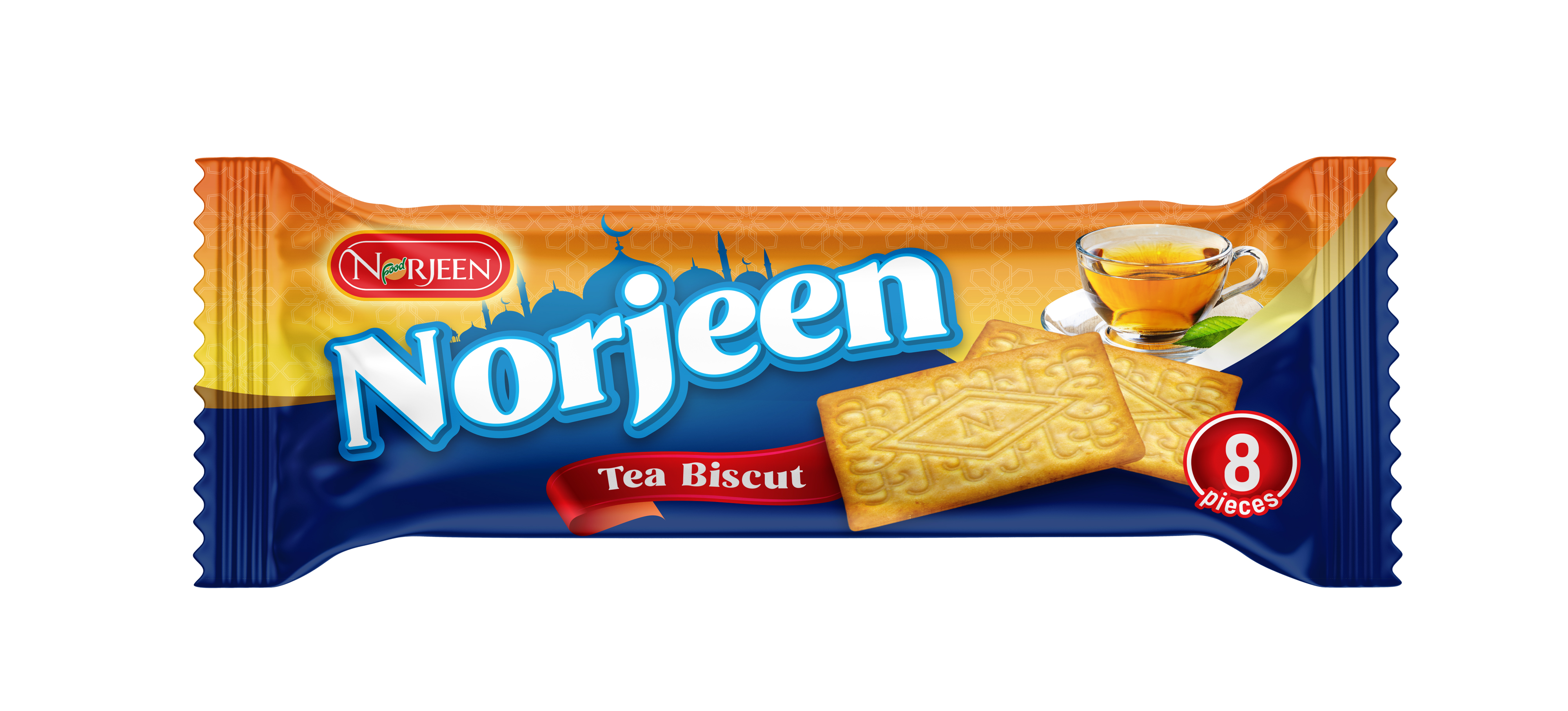 Packaging Design by SofiaDesignStudio for this project | Design #25213184