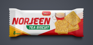 Packaging Design by Deziners Zone for this project | Design: #25189667