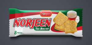 Packaging Design by Deziners Zone for this project | Design: #25189668