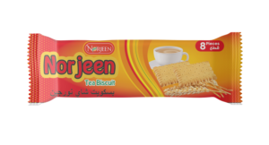 Verpackungs-Design von H P Creatives für dieses Projekt | Design: #25223862