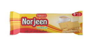 Verpackungs-Design von H P Creatives für dieses Projekt | Design: #25223863