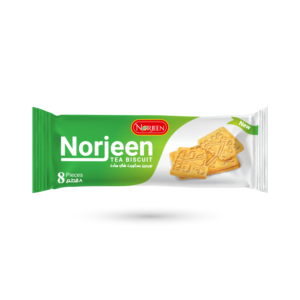 Packaging Design by Radsky17 for this project | Design: #25222126