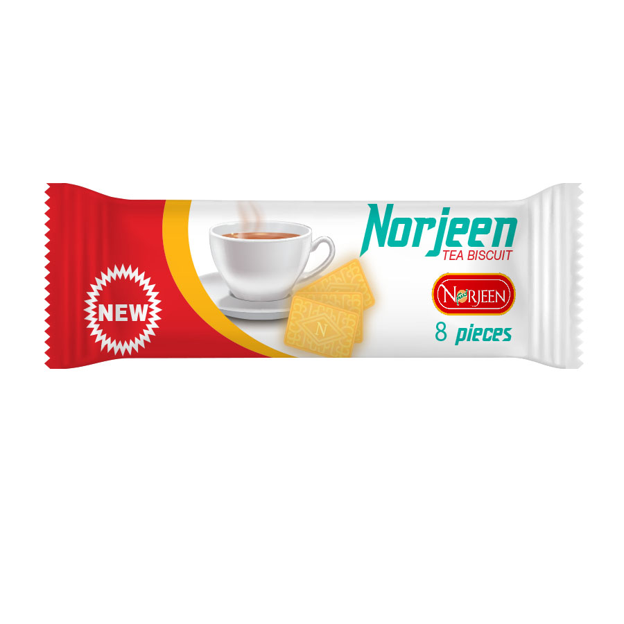 Diseño de Empaque por Rupok 3 para este proyecto | Diseño #25195323