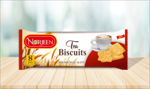 Packaging Design by sonu parmar for this project | Design: #25186770