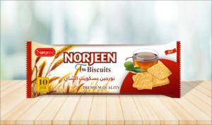 Packaging Design by sonu parmar for this project | Design: #25203080