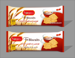 Packaging Design by sonu parmar for this project | Design: #25212151