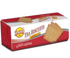 Packaging Design by Shumaila Kiran for this project | Design #25208289