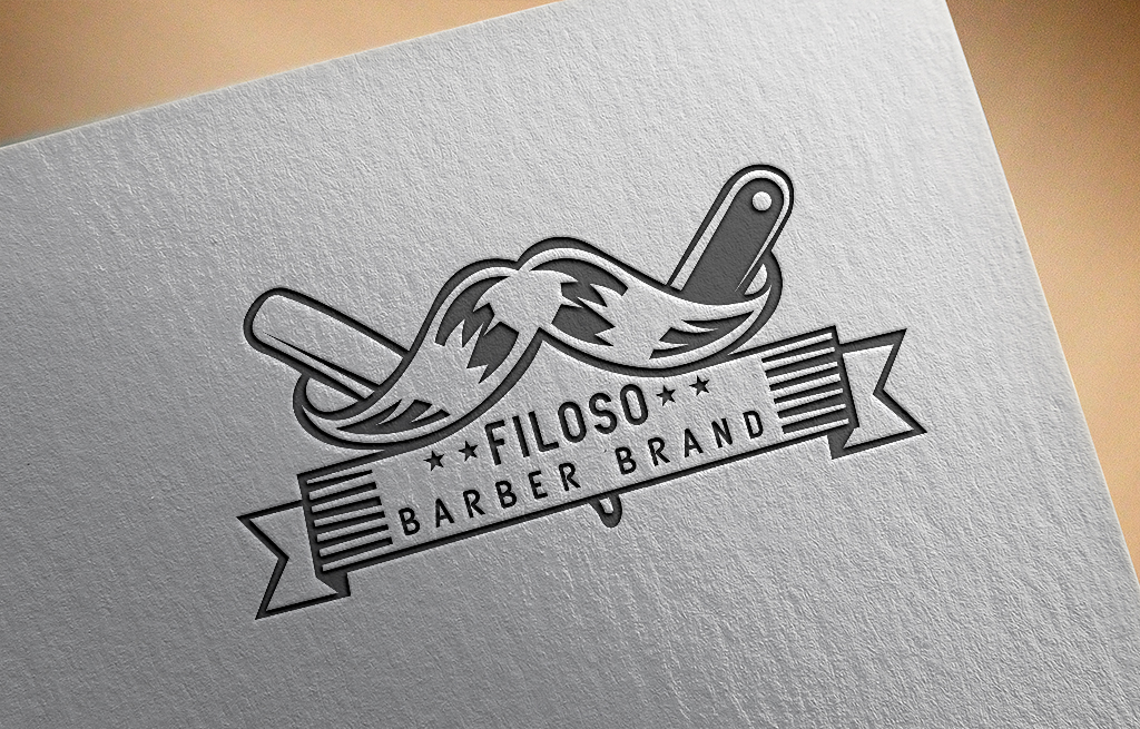 Logo Design by ma 143 for this project | Design #25183922