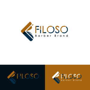 Logo Design by Robert John for this project | Design: #25191760