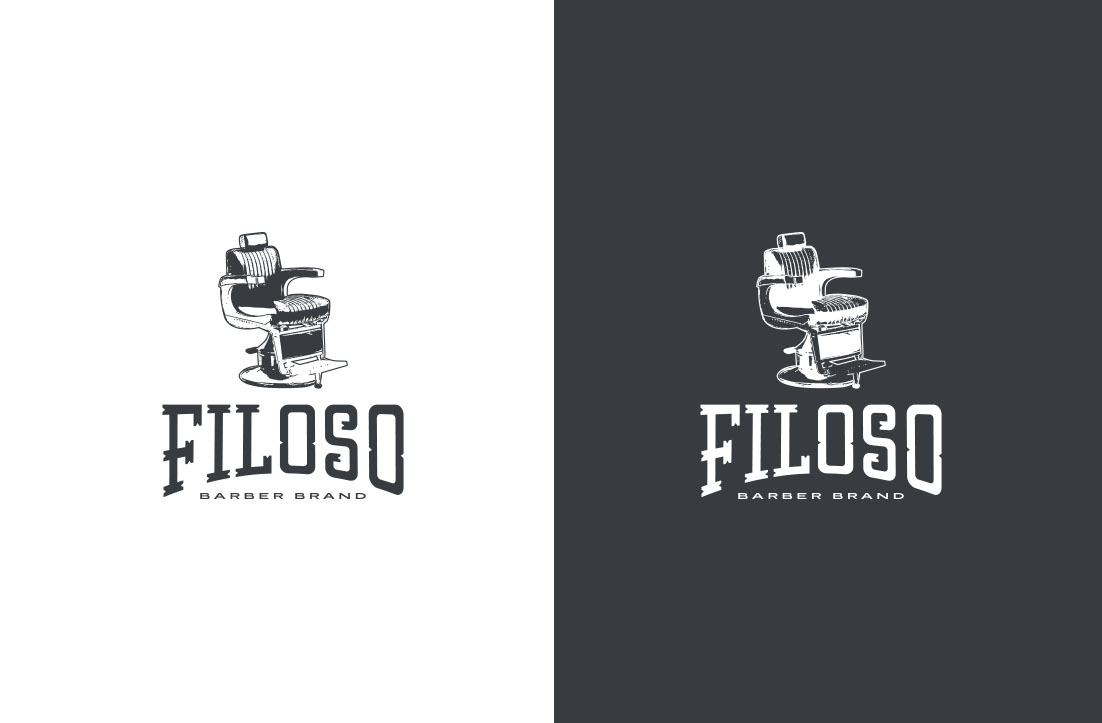 Logo Design by GLDesigns for this project | Design #25190619