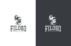 Logo Design by GLDesigns for this project | Design: #25190619