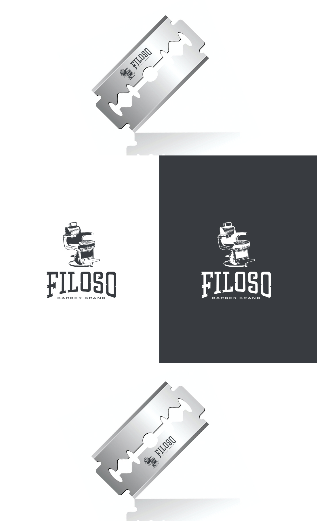 Logo Design by GLDesigns for this project | Design #25194364