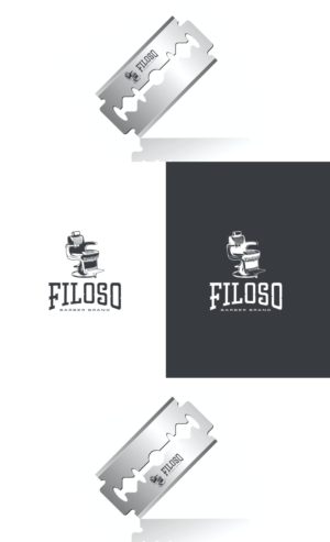 Logo Design by GLDesigns for this project | Design: #25194364