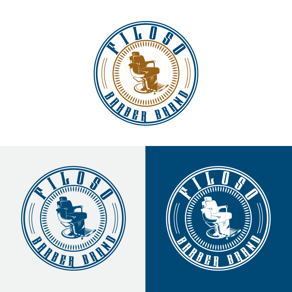 Diseño de Logo por JFsaing para este proyecto | Diseño #25183626