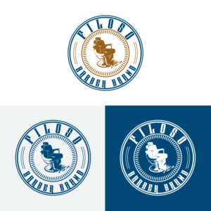Logo Design by JFsaing