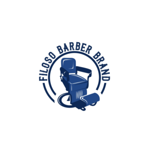 Logo Design by ESolz Technologies