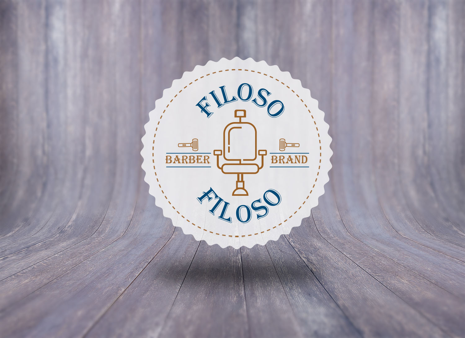 Logo Design by Nilufa Lima for this project | Design #25189940