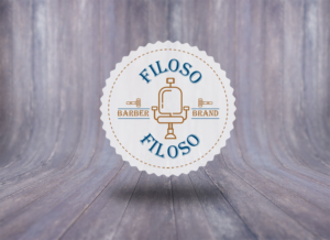 Logo Design by Nilufa Lima