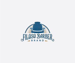 Logo-Design von -SD Design- für dieses Projekt | Design #25184238