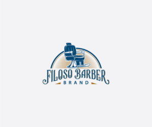 Logo Design by -SD Design- for this project | Design: #25192139