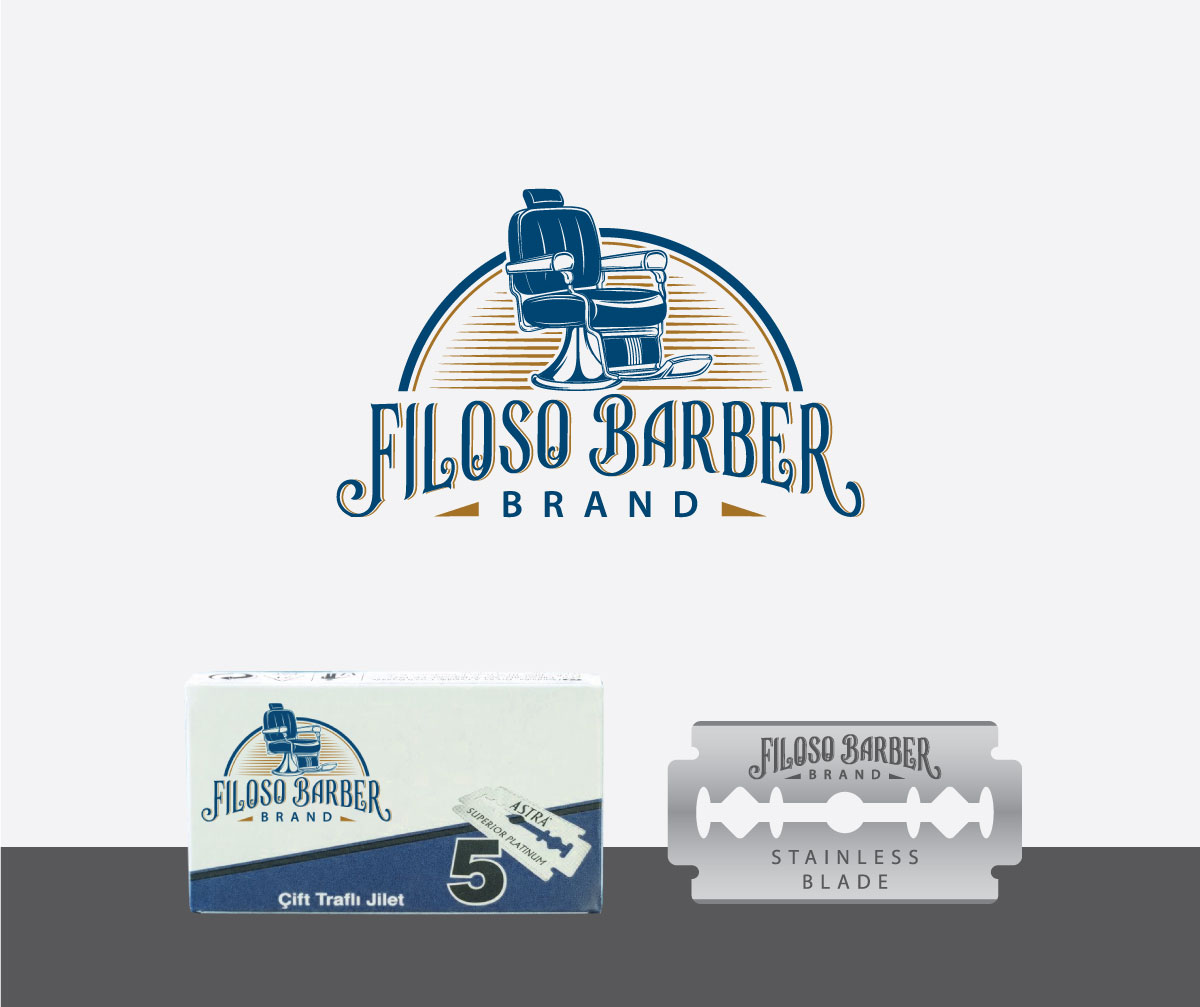 Logo Design by -SD Design- for this project | Design #25197157