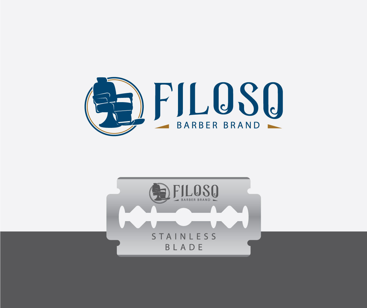 Logo Design by -SD Design- for this project | Design #25207441