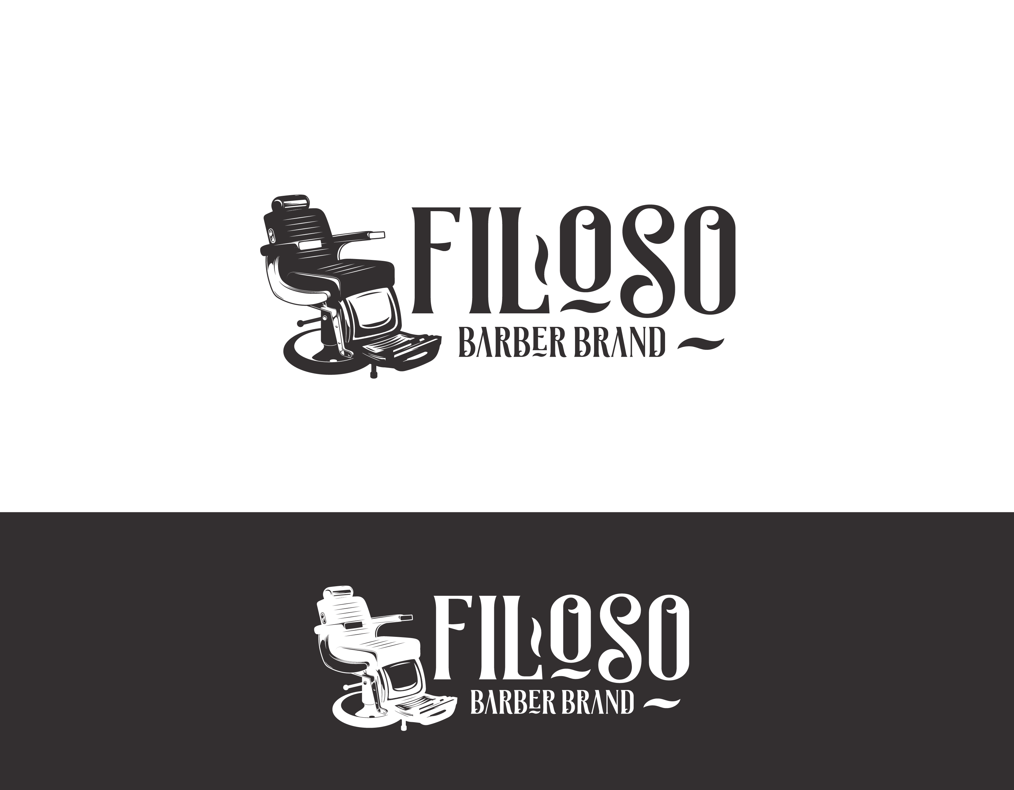 Diseño de Logo por Ali 108 para este proyecto | Diseño #25219235