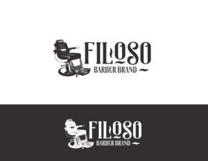 Logo-Design von Ali 108 für dieses Projekt | Design #25219235