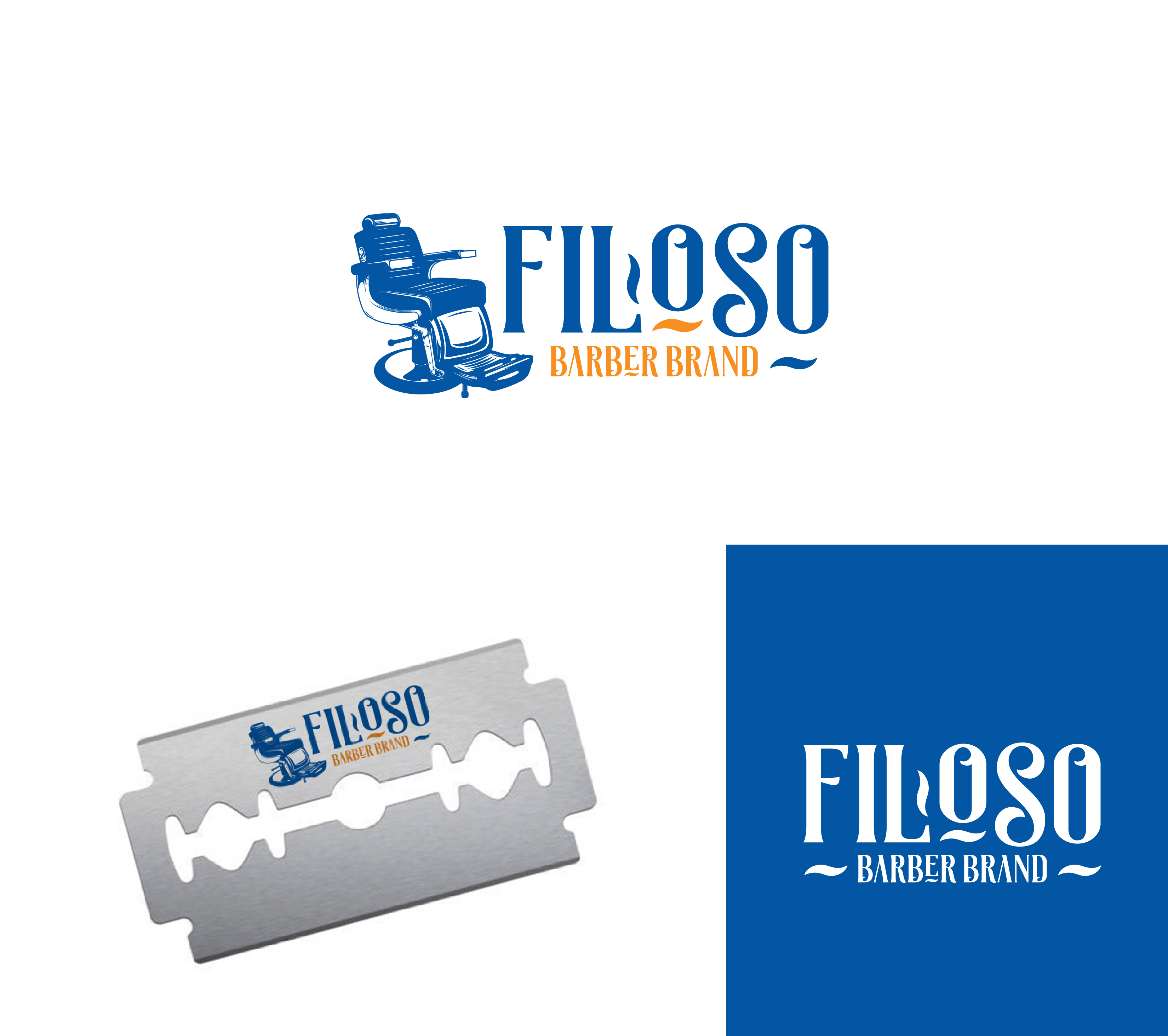Diseño de Logo por Ali 108 para este proyecto | Diseño #25219236