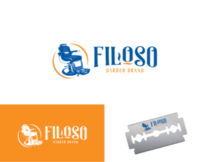 Logo Design by Ali 108 for this project | Design: #25219290