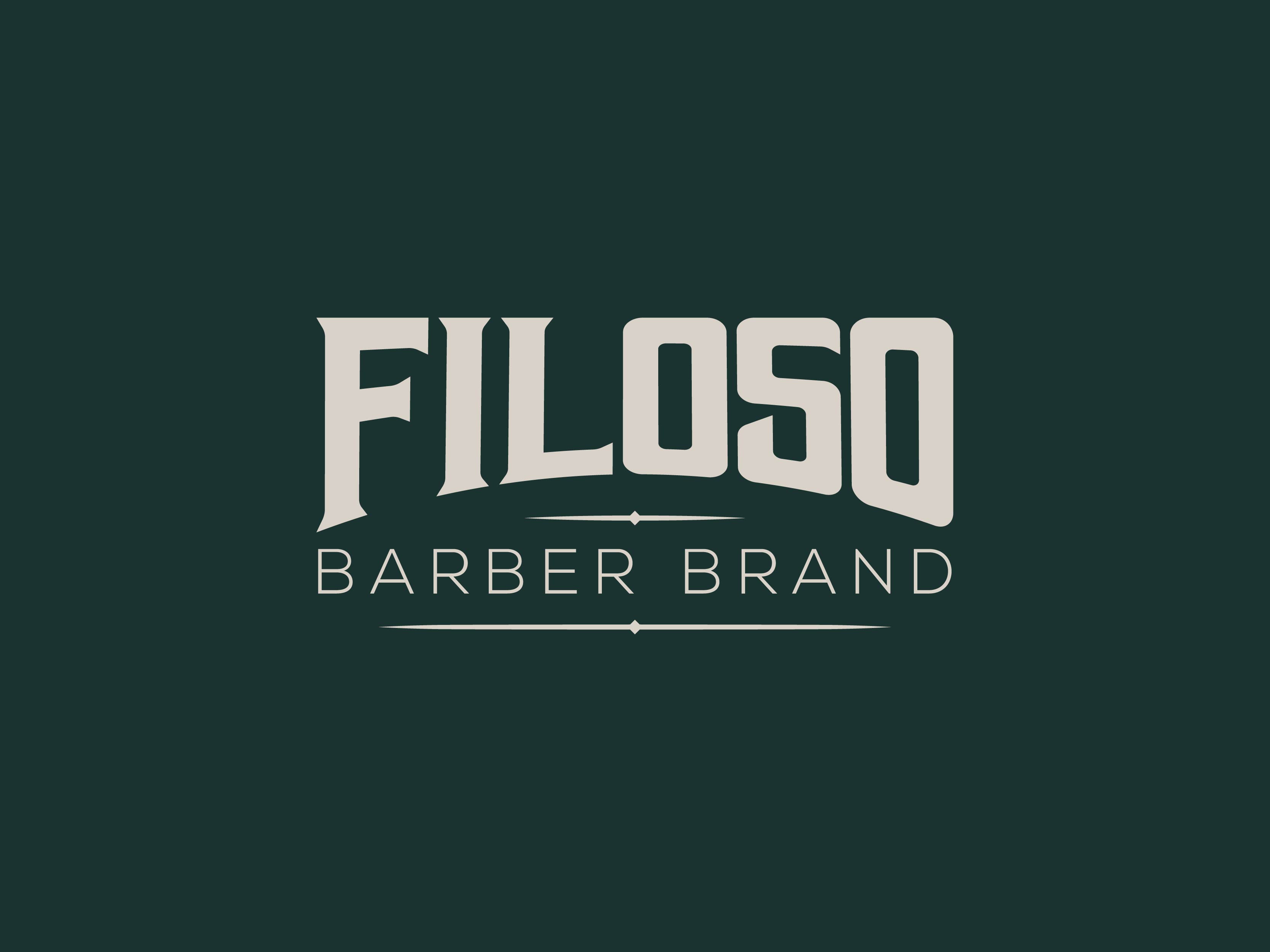 Logo Design by alhajhossain 2 for this project | Design #25184614