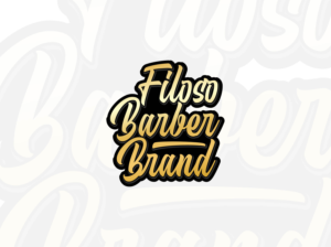 Logo Design by alhajhossain 2 for this project | Design: #25184615
